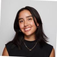 1500+ "Sandy Quintero" profiles