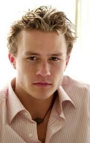 Heath Ledger (1979-2008)