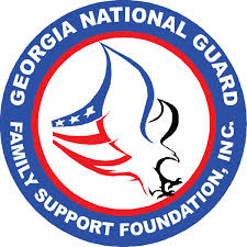 It's a completely free picture material come from the public internet and the. Army National Guard Logo Download Logo Icon Png Svg