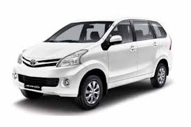 Pelbagai kenderaan seperti kereta sedan, mpv, van 12 seater, van 14 seater, bus serta pakej pakej penginapan homestay/apartment/hotel/resort/chalet. Car Rental Langkawi Booking As Low As Rm 80 Per Day