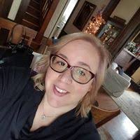 Laura Hand Email & Phone Number