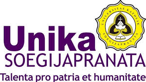 Here we enlist 210+ ideas for waste management, garbage disposal, and are you searching for unforgettable and enchanting slogans or taglines related to recycling? Ingin Daftar Mahasiswa Baru Jalur Prestasi Unika Soegijaparanata Ini Yang Perlu Kamu Persiapkan Tribun Jateng