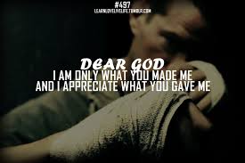  Pin By Jocelyn Rodriguez On Faithbook Be Yourself Quotes Bible Online God Loves Me