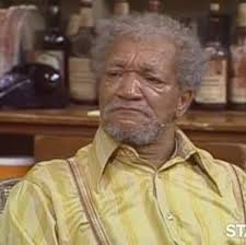 When they ask you to come over here real quick 😂 #tommydavidson #standup  #comedian #comedy