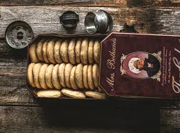 Make homemade fortune cookies with paula deen. 55 Juneteenth Recipes For Barbecue Side Dishes Red Punch Dessert And More Epicurious