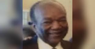 Mr. Macie Johnson Obituary