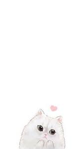 Fondos De Pantalla Celu Celu Fondos De Gato Ilustracion De Gato Gatos