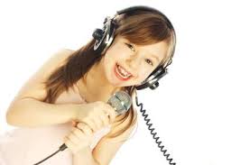 Watching free singing tutorials on youtube is a great way to get started. Singing Lessons Free Online Home Facebook