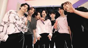 Bts, jin bts, jhope, jungkook, taehyung, rm , suga, jimin, crowd. 17 Best Gifs Wallpapers For Chrome Homepage Ideas In 2021 Bangtan Bts Bts Jungkook