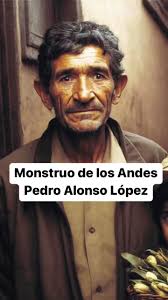 @kaptaylor's video Tweet