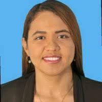 Stanford student enterprises is a young, dynamic organization which reflects the energy and talent of our student employees, but our close affiliation with the assu imbues sse with a tradition as. 28900 Orozco Profiles Linkedin