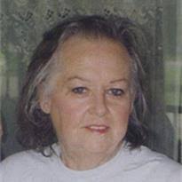 Photo by Floral Haven Funeral Home, Crematory And