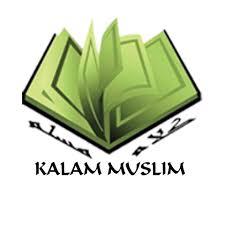 Tawaran adalah dipelawa daripada warganegara malaysia yang berkelayakan untuk memohon bagi mengisi jawatan kosong di lembaga tabung haji sebagaimana berikut: Ustaz Muslim Abul Rahman Mutawwif Umrah Wakil Tabung Haji Travel Home Facebook