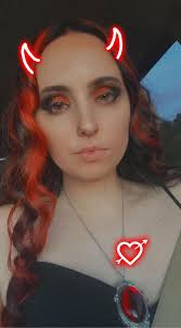 Wishing a happy birthday to the talented Brooke Pace, the mastermind behind  many of our unforgettable looks and characters! 👇👇👇👇👇