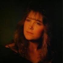 Tracy Ann Bruner Obituary