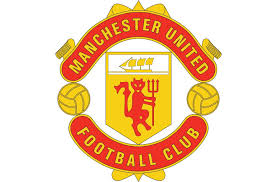 Mufc latest kit color for home games is red jersey and white shorts and that's what we will share here below. Manchester United Logo And Symbol Meaning History Png