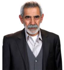 Yeni bölümlerinin iple çekildiği sevilen dizi eşkiya dünyaya hükümdar olmaz yeni bölümleri ile salı akşamları ekranlara gelmeye devam edecek. Eskiya Dunyaya Hukumdar Olmaz 179 Bolum Fragmani