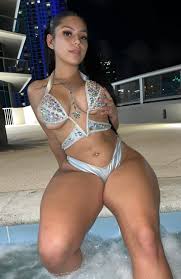 Lina Bina - Free nude pics, galleries & more at Babepedia