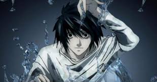 Fond ecran 4k fond d'écran pc coloriage japonais ecran pc dessin manga gothique animaux colorés paysages dessins. 13 Emo Anime Wallpaper For Laptop 81 1366x768 Anime Wallpapers On Wallpaperplay Do Hd Anime Wallpapers Cool Anime Backgrounds Anime Backgrounds Wallpapers
