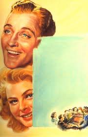 Original Art For Sale: 1940s Illustrations