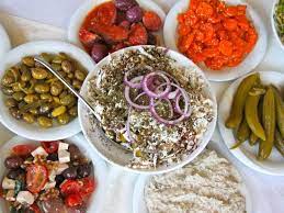You can find a variety of cuisine and restaurants in israel. The 25 Best Things I Ate In Israel Serious Eats