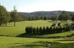 Club de Golf Ste-Flore in Grand Mere, Quebec, Canada | GolfPass