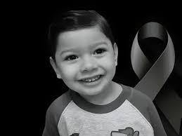 Lamentan muerte de Fabián Cedillo, hijo de periodista