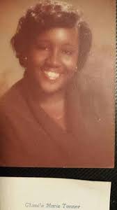 Fannie Lundy Obituary (1928