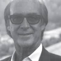 200+ "Bruce Gold" profiles