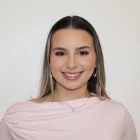 Joseph Posada's Instagram, Twitter & Facebook