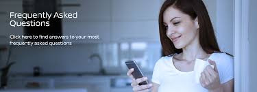 We'll sit down with you and show you the available options. Nmac Finance Account Manager