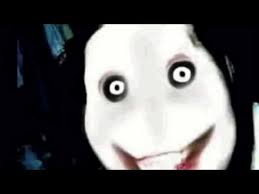 This page contains imagery, themes, mod or character that either comes from something that may make the reader uncomfortable or appears unsettling, continue at your own risk! Jeff The Killer Gif 10 Minute Youtube