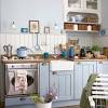 To be featured tag #shabbychicliving. 1