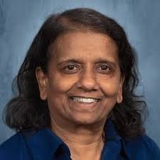 Our Educational Team : Ruth Murdoch Elementary School Berrien Springs MI