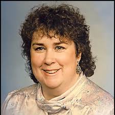 Obituary: Worley, Edith Orcelia