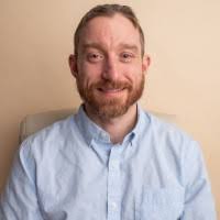 70+ "Chris Layman" profiles