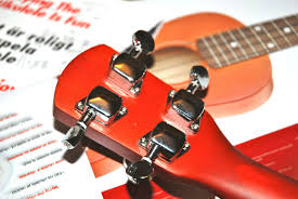 We did not find results for: Got A Ukulele Ukulele Reviews And Beginners Tips 11 01 2011 12 01 2011