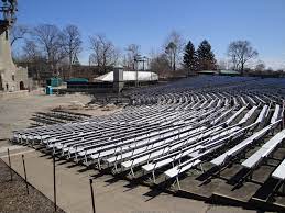 View Zoo Amphitheater Seating Chart Pics Seating Chart Gallery