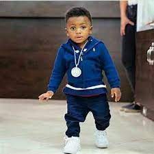 How old is nba yongboy? Stream Redemption Nba Youngboy Type Beat Prod K I D Beats By K I D Beats Listen Online For Free On Soundcloud