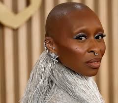 Haute Jewels Geneva 2022