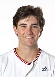 University of Richmond Athletics