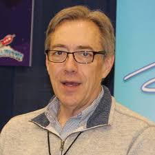 13 Notable Alumni of Minneapolis College of Art and Design