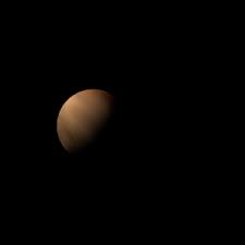 Bugo Kepler 62 E Exoplanets
