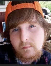 Charles Hooker's Instagram, Twitter & Facebook