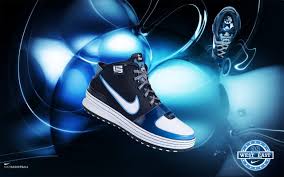 Choose from hundreds of free nike wallpapers. Nike Shoes Wallpapers Desktop Wallpaper Cave