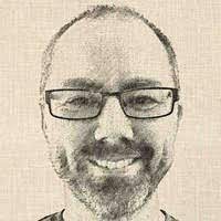Check spelling or type a new query. Anders Nilsson Sas Utvecklare Wasa Kredit Ab Linkedin