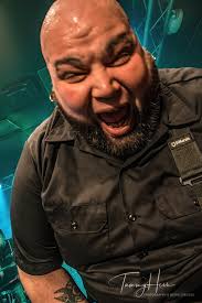 Tammy Hess Photography