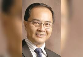 Kota Kinabalu Chinese Chamber of Commerce & Industry receives Aussie  business visit