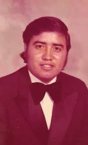 Friday night football at Boggus Stadium 1971.