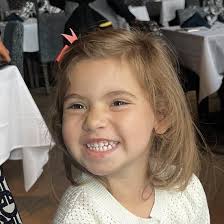 Julia Rizzuto and Jim Lucchesi's Wedding Website